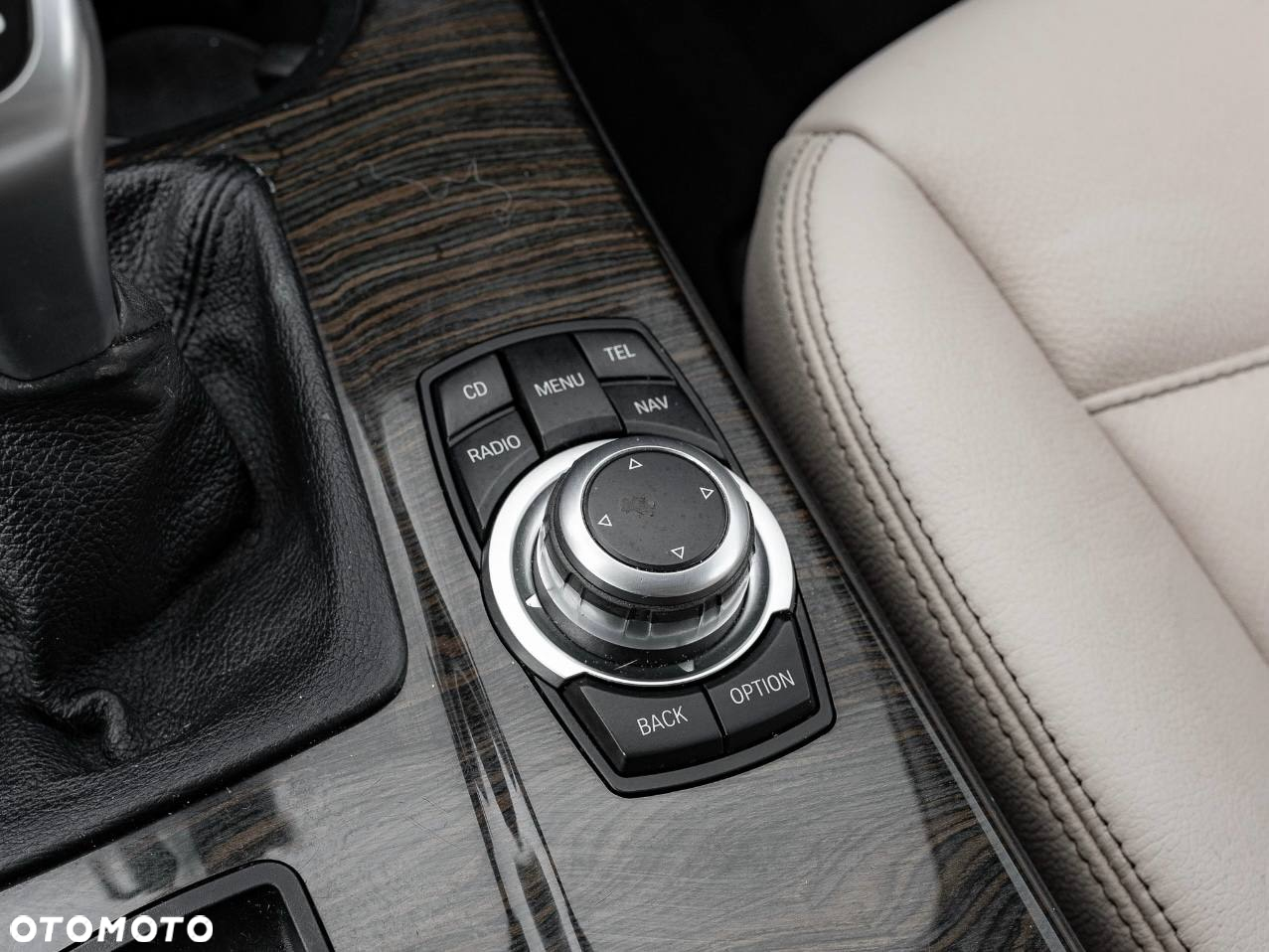 BMW X3 20d xDrive - 9