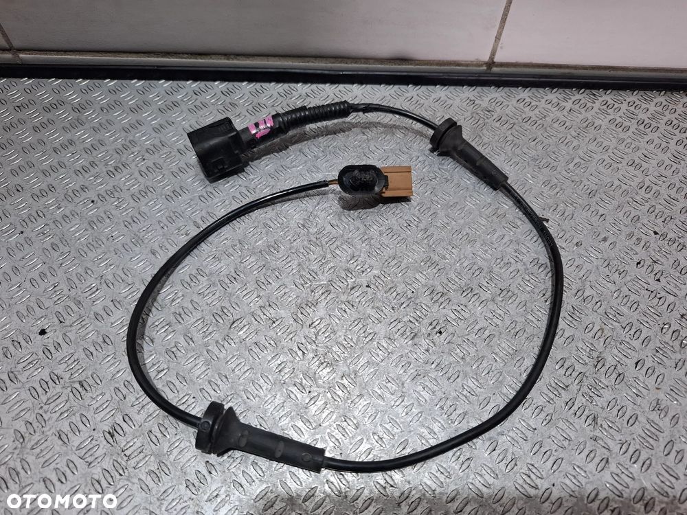 Wiązka instalacja ABS Renault Master III nr 8200764650 - 1