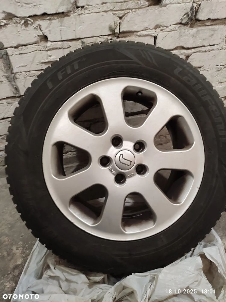 Ford S-Max 2.0 Titanium - 15