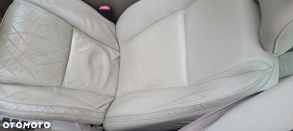 Volvo XC 90 D5 Summum - 5