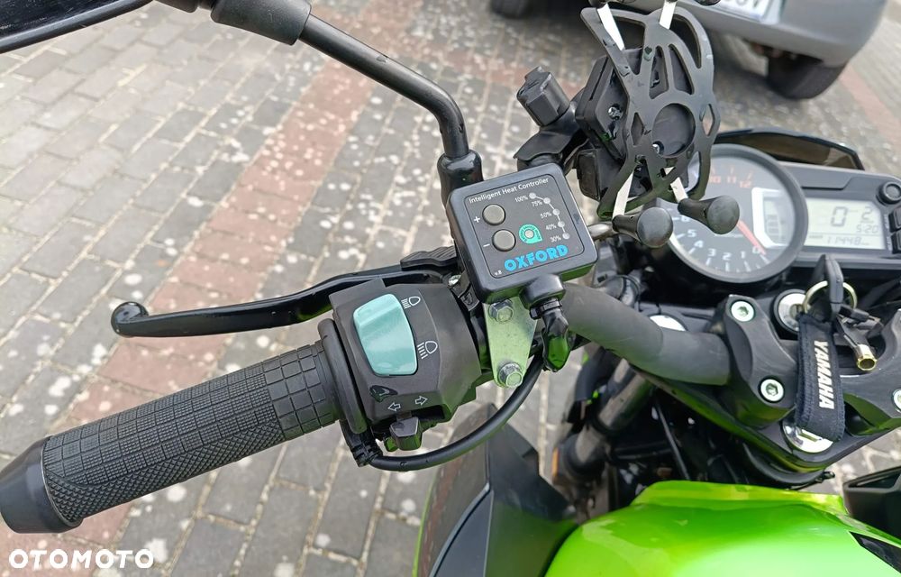 Junak 125S - 5