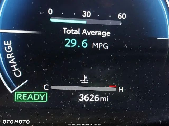 Toyota Sienna - 16