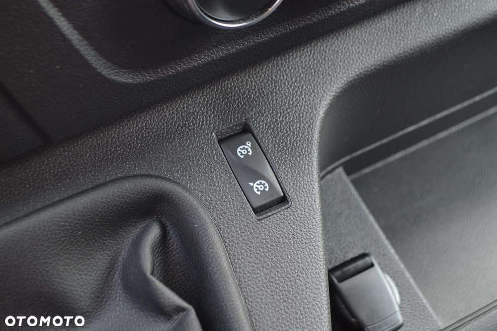 Renault Master L3 Pack Clim - 15