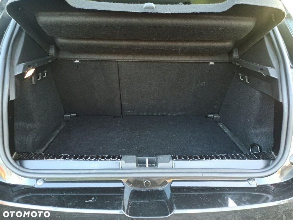 Dacia Sandero Stepway 1.0 TCe Expression - 9