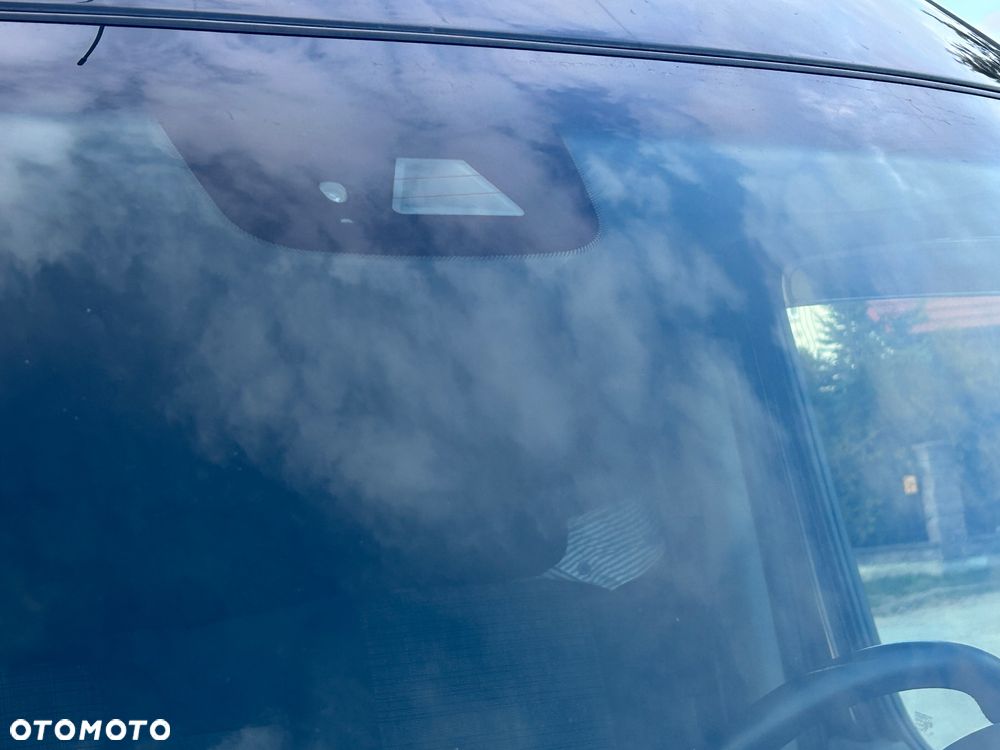 Mercedes-Benz Sprinter - 21