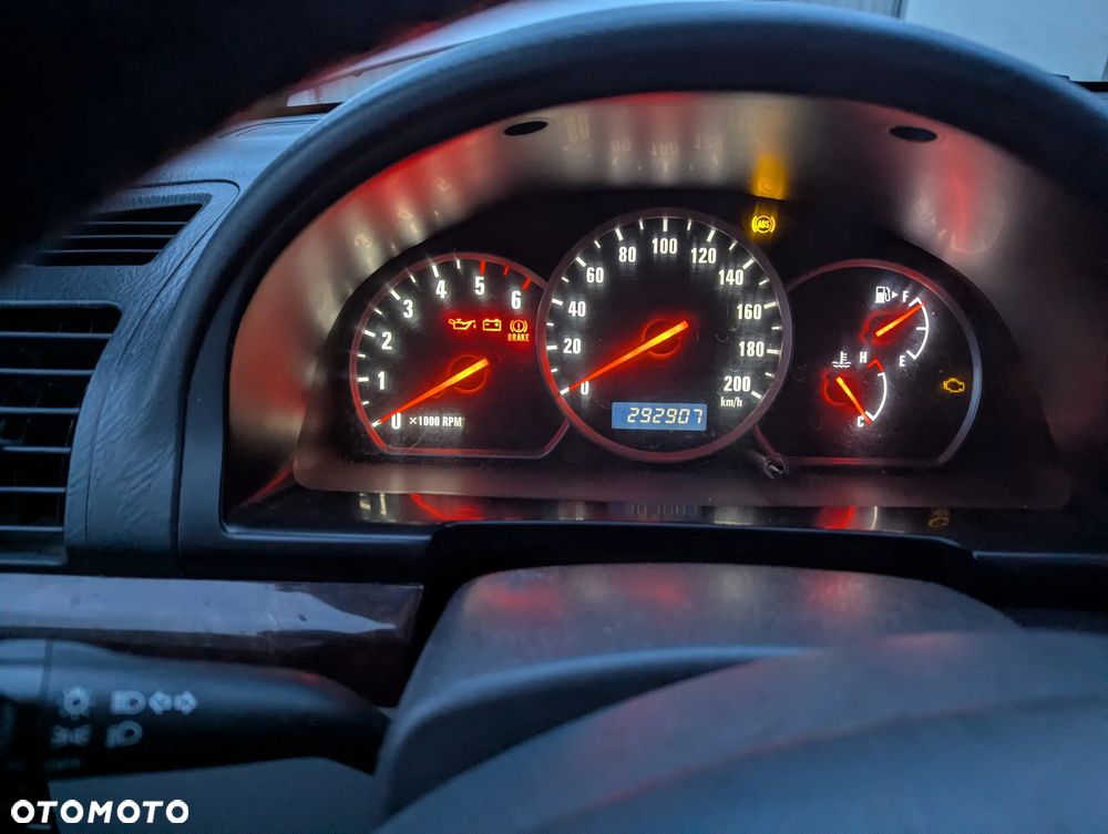 Suzuki Grand Vitara 2.0 HDi - 2