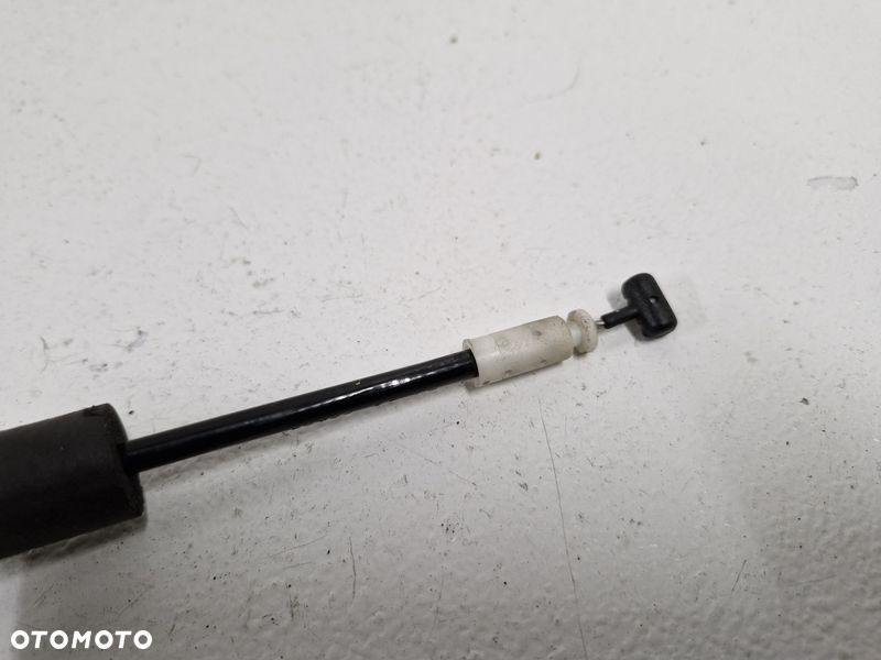 jaguar xf i x250 zamek drzwi lewy tył 10 pin keyless 8x23-24995-ae 8x2a-26413-ad - 8