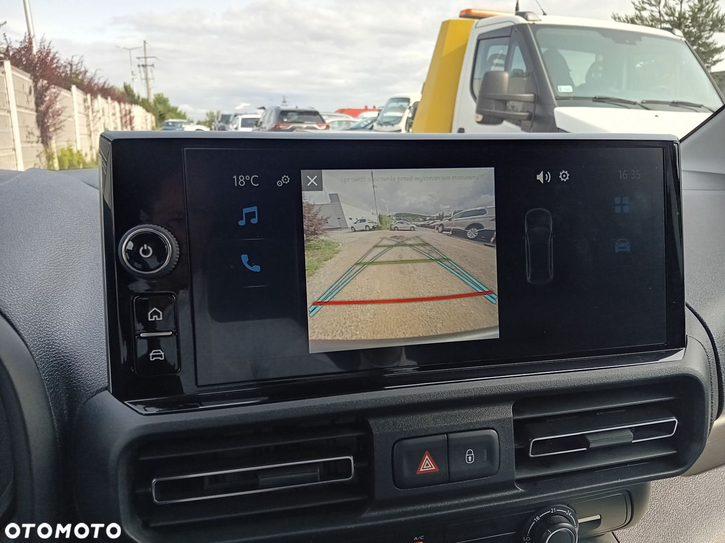 Toyota PROACE CITY - 23