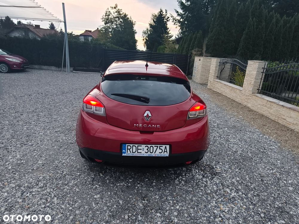 Renault Megane - 39