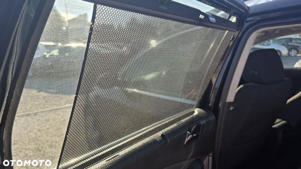 Volkswagen Passat - 22