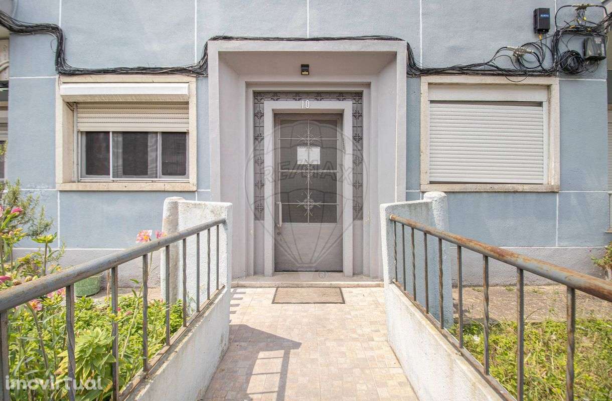 Apartamento T2 para venda - Grande imagem: 3/20