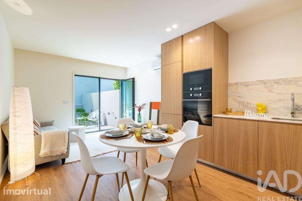Apartamento T2 em Paranhos de 164,00 m2 - Grande imagem: 5/29