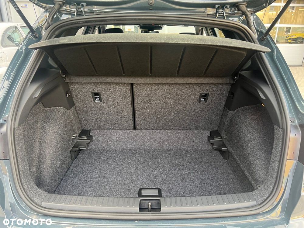 Seat Arona 1.0 TSI Style - 7