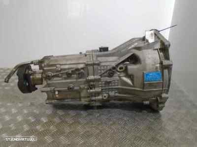 Caixalocidades  bmw 2012 184cv e90 e91 e92 e93 f30 f31 - 1