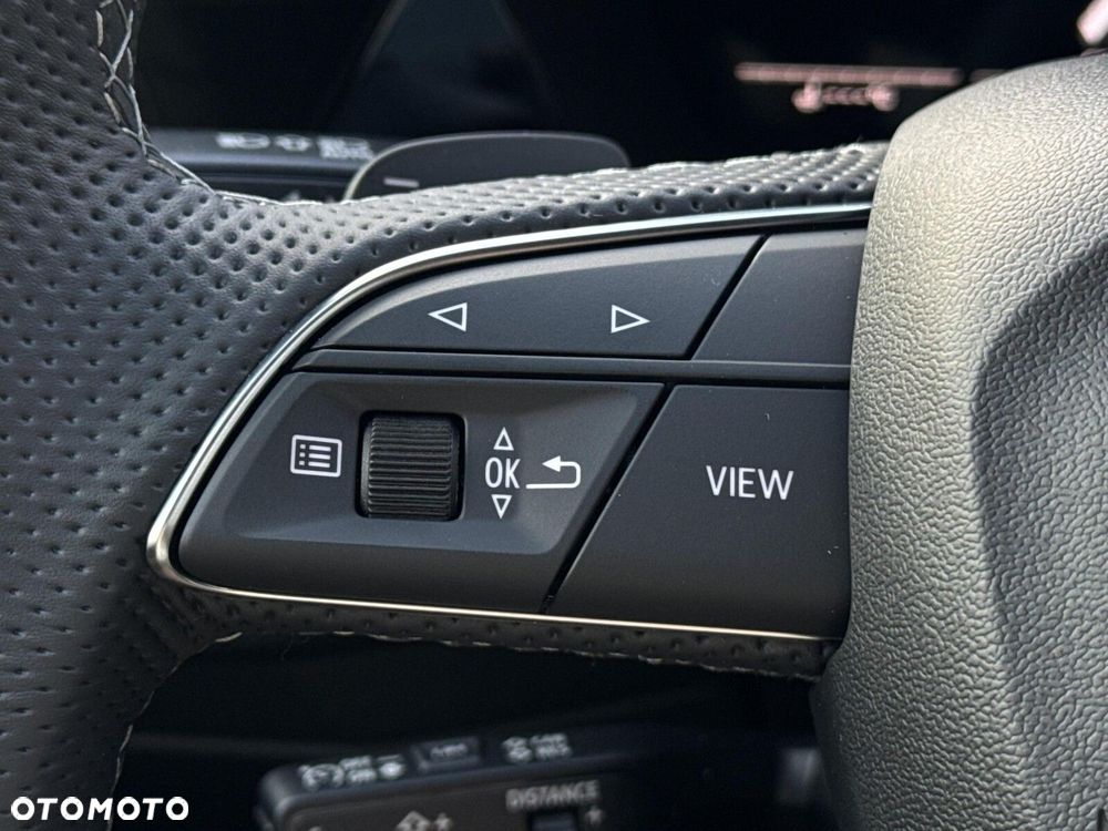 Audi S3 Sportback - 21