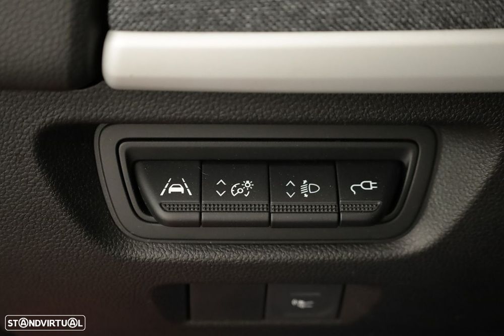 Renault Zoe (c/ Bateria) E-Tech EV50 Evolution - 19