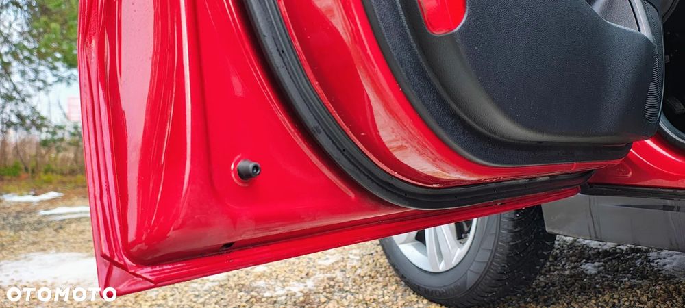 Kia Sportage 1.6 GDI 2WD ISG Edition 7 - 12