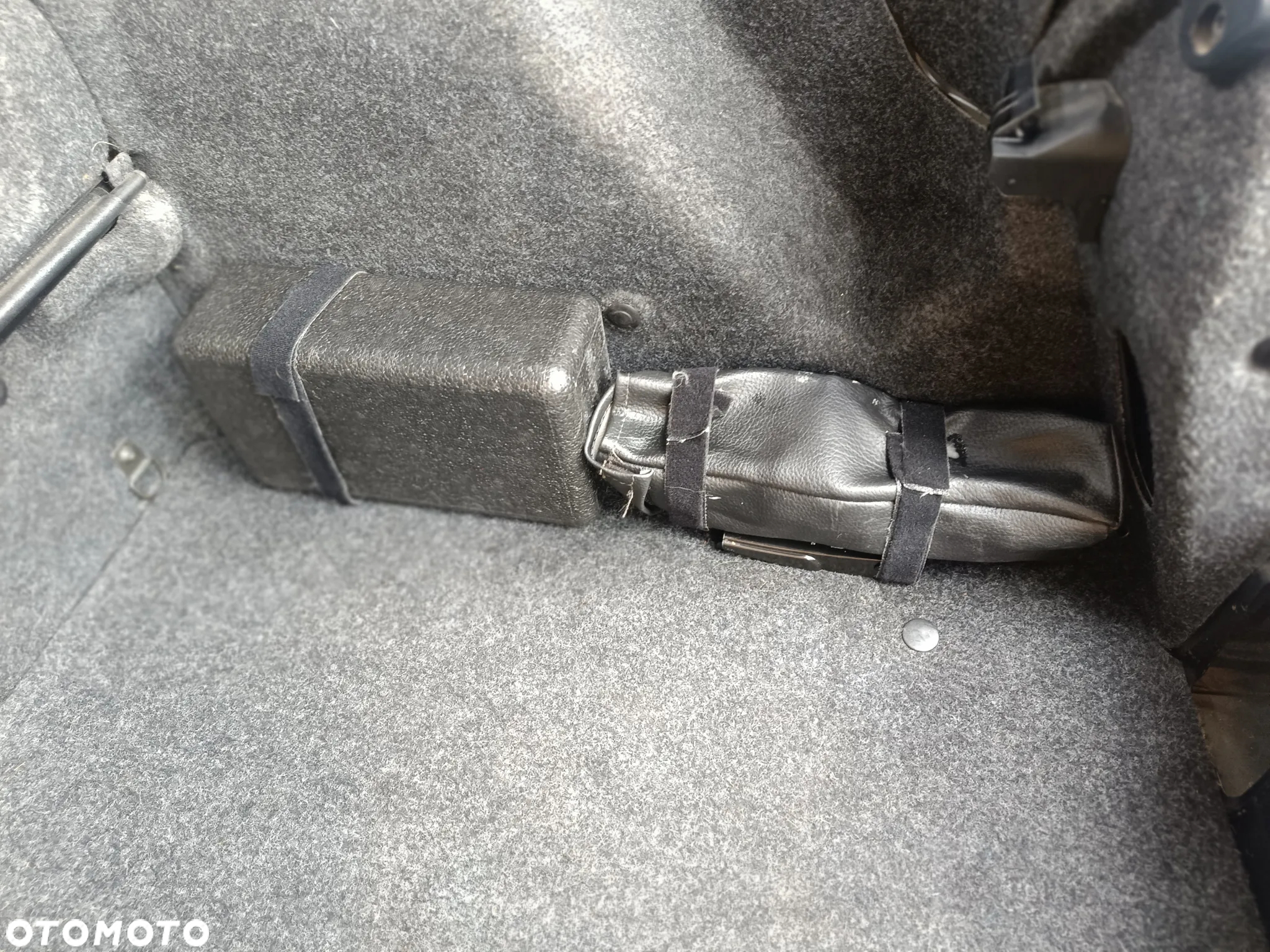 Peugeot 206 - 28