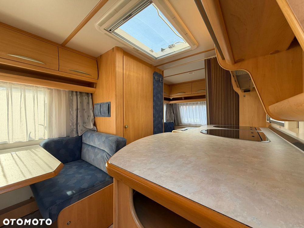 Fendt SAPHIR 450Q - 16