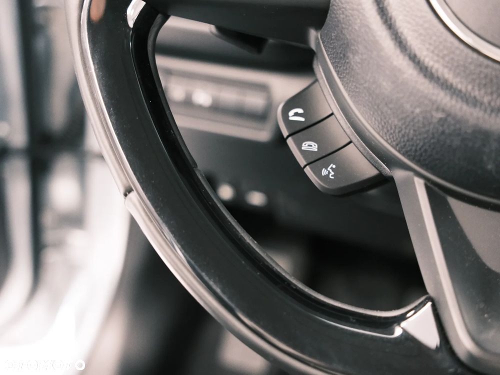 Suzuki Swift - 15