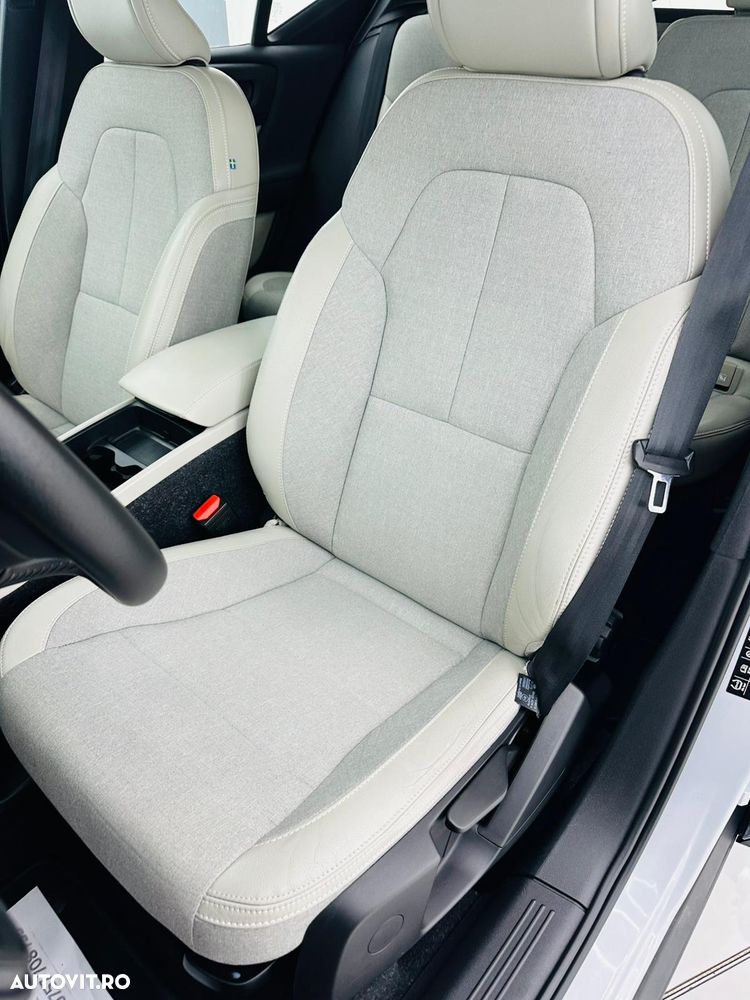 Volvo XC 40 D3 Momentum Pro - 15