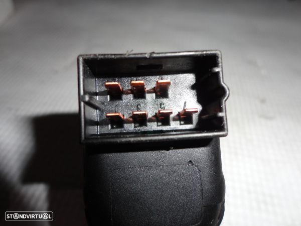 Regulador Retrovisores Exteriores Mg Mg Tf - 2