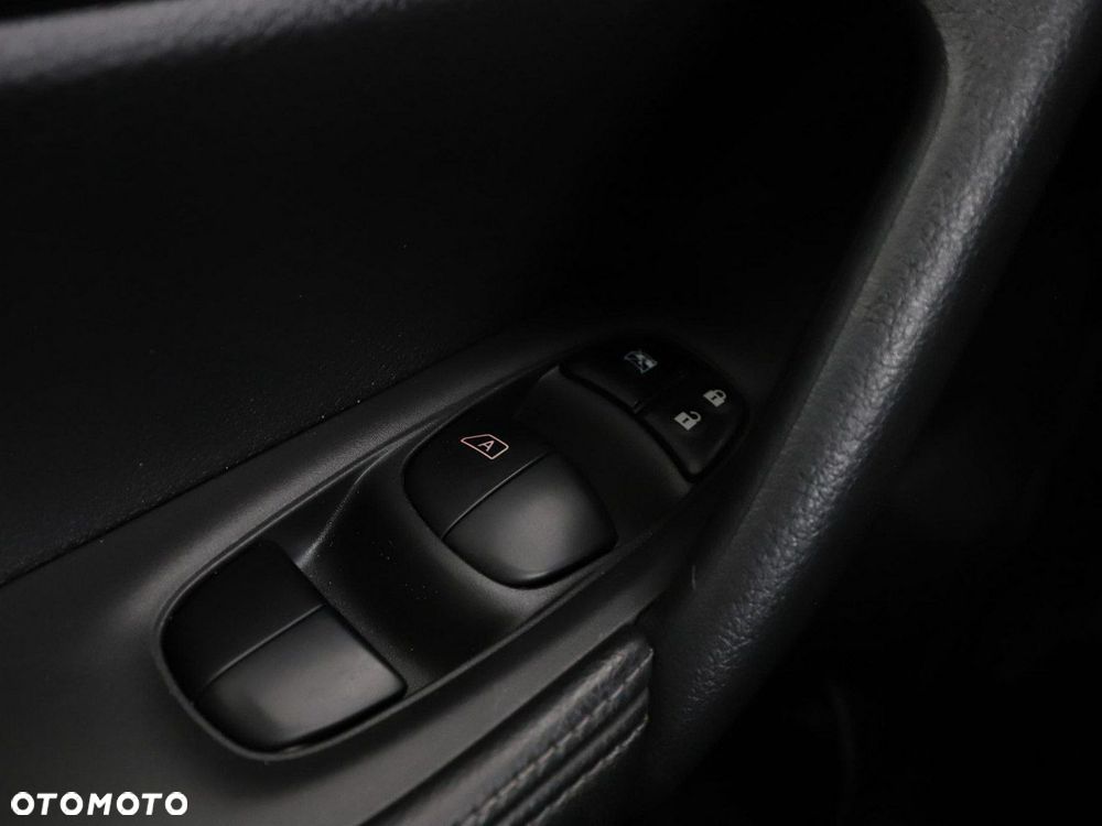 Nissan X-Trail 1.6 DIG-T Acenta - 34