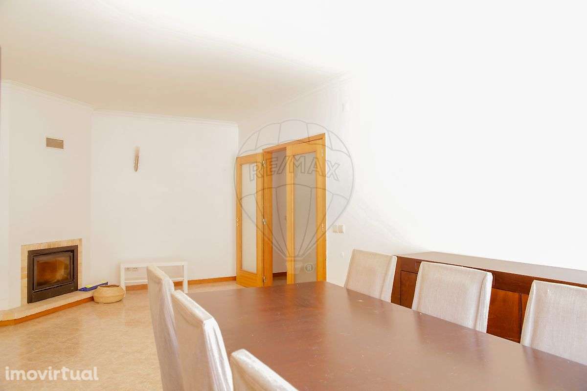 Apartamento T3 para venda em Ferreiros - Braga - Grande imagem: 3/35