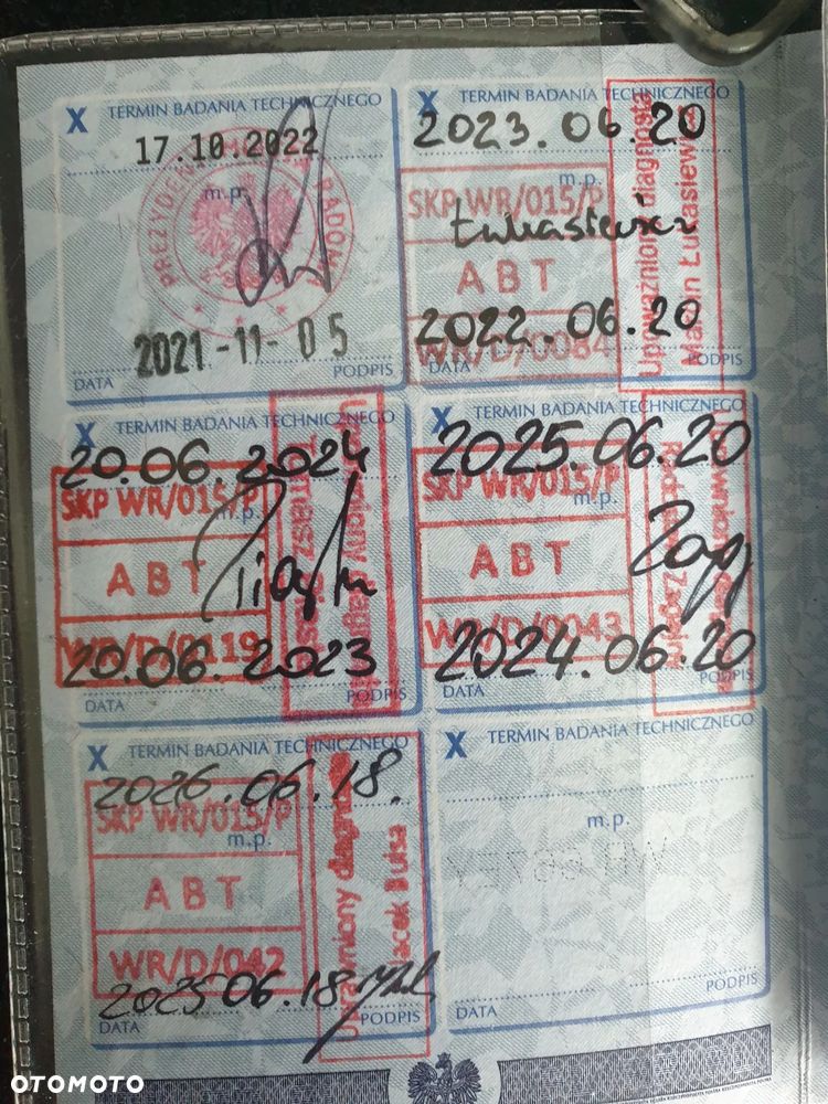 Opel Corsa 1.4 16V Cosmo - 21