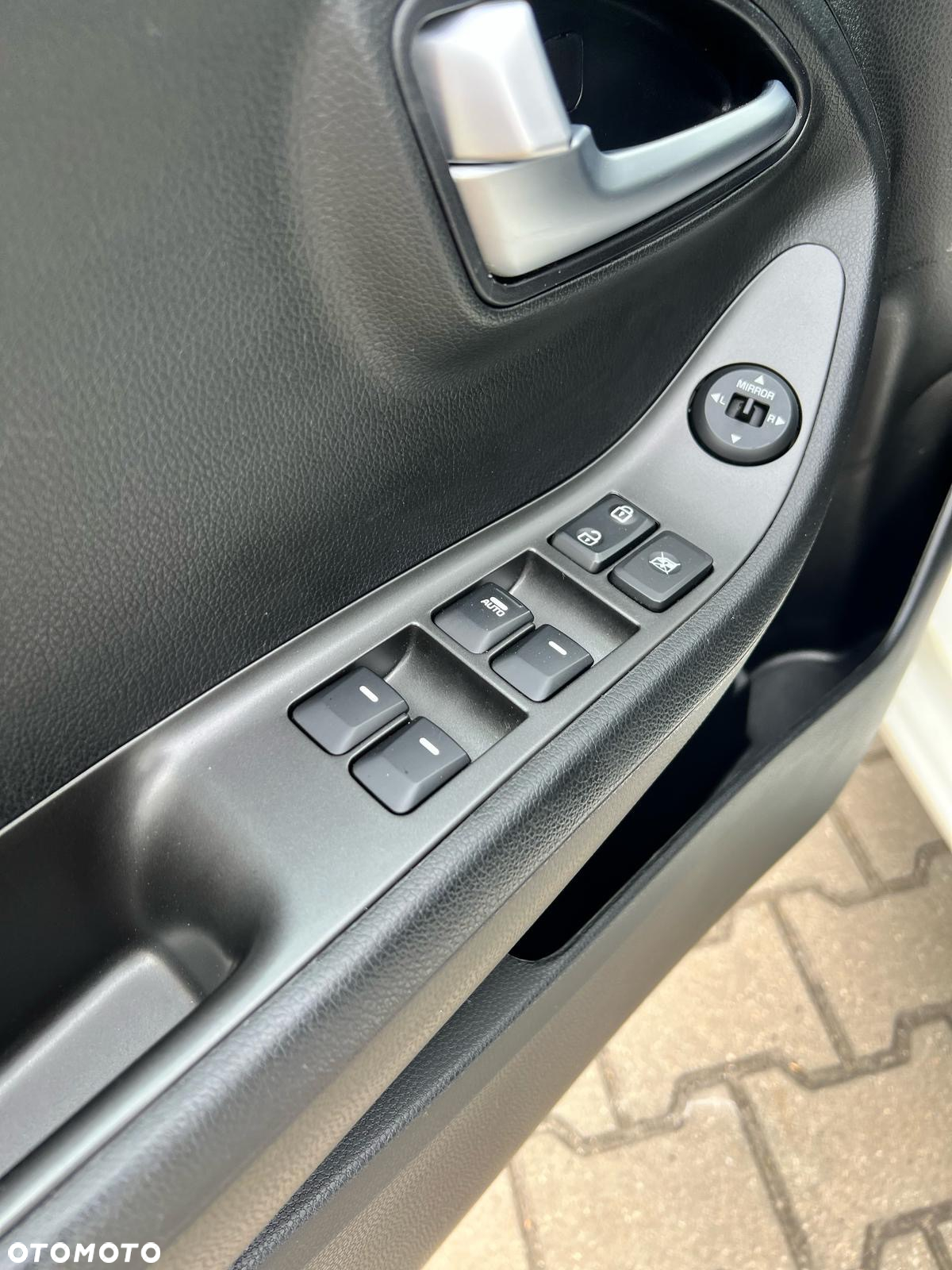 Kia Picanto 1.2 Dream Team Edition - 15
