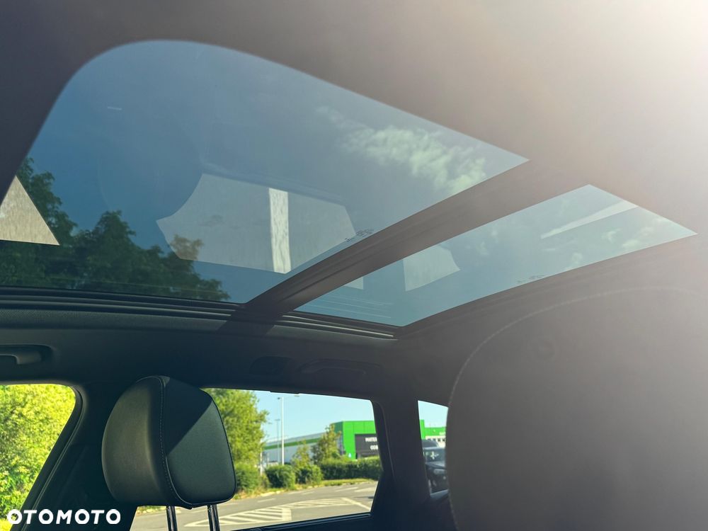 Audi A4 Avant - 33