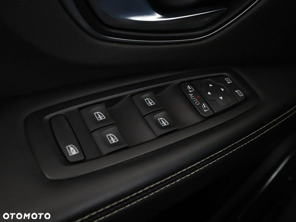 Renault Grand Scenic ENERGY dCi 160 EDC INITIALE PARIS - 41