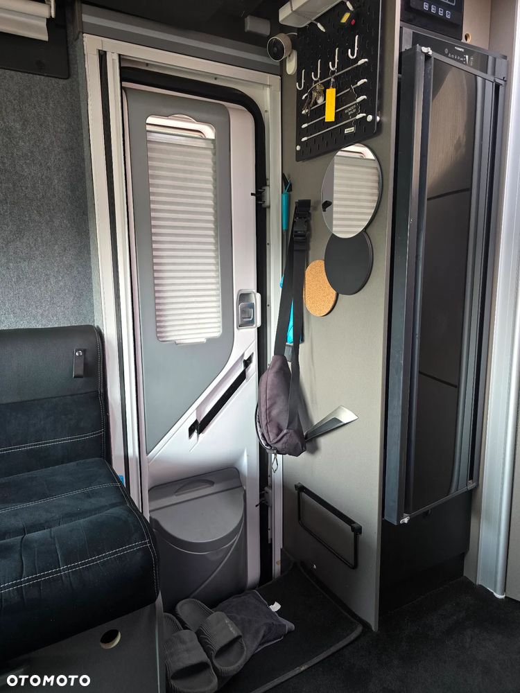 Chausson X550 - 27