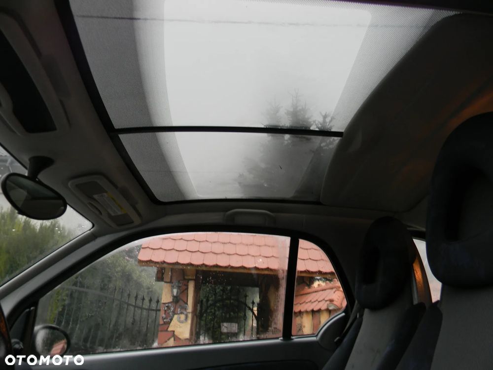 Smart Fortwo softtouch passion cdi - 32