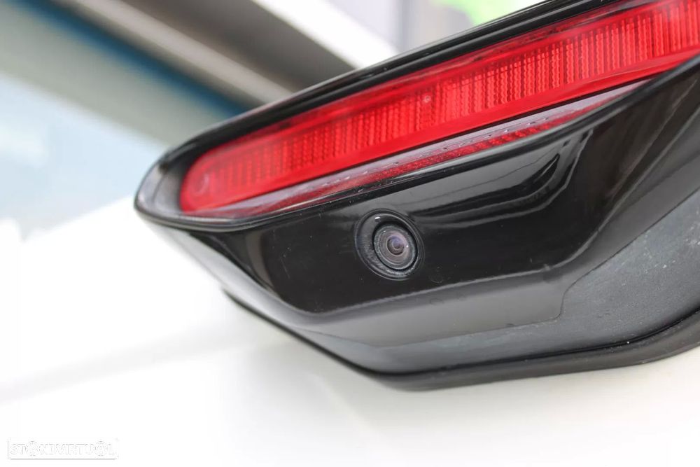 Citroën Berlingo 1.5 BlueHDi M Live - 22