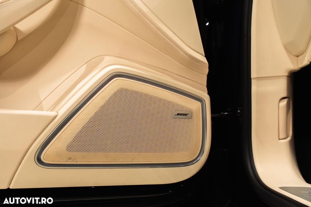 Porsche Panamera - 26