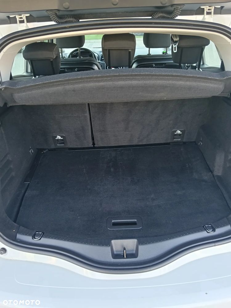 Renault Scenic - 18