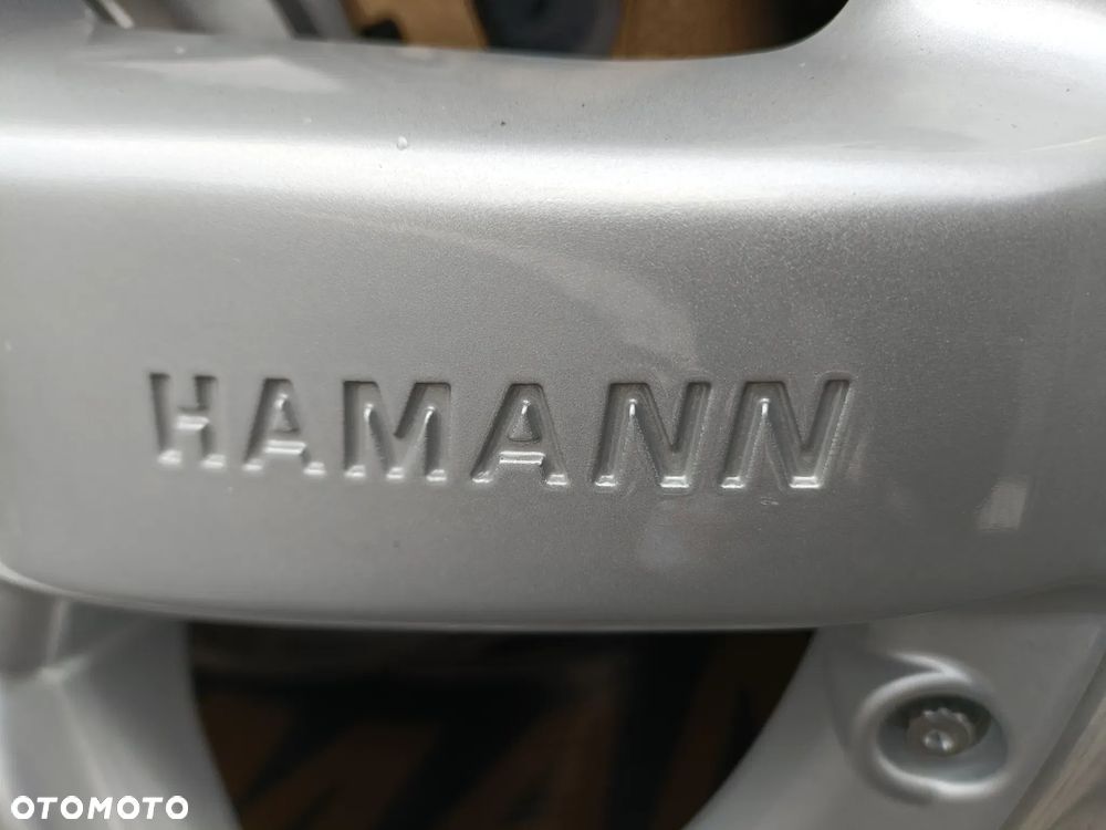 BMW Seria 3 330Ci - 16