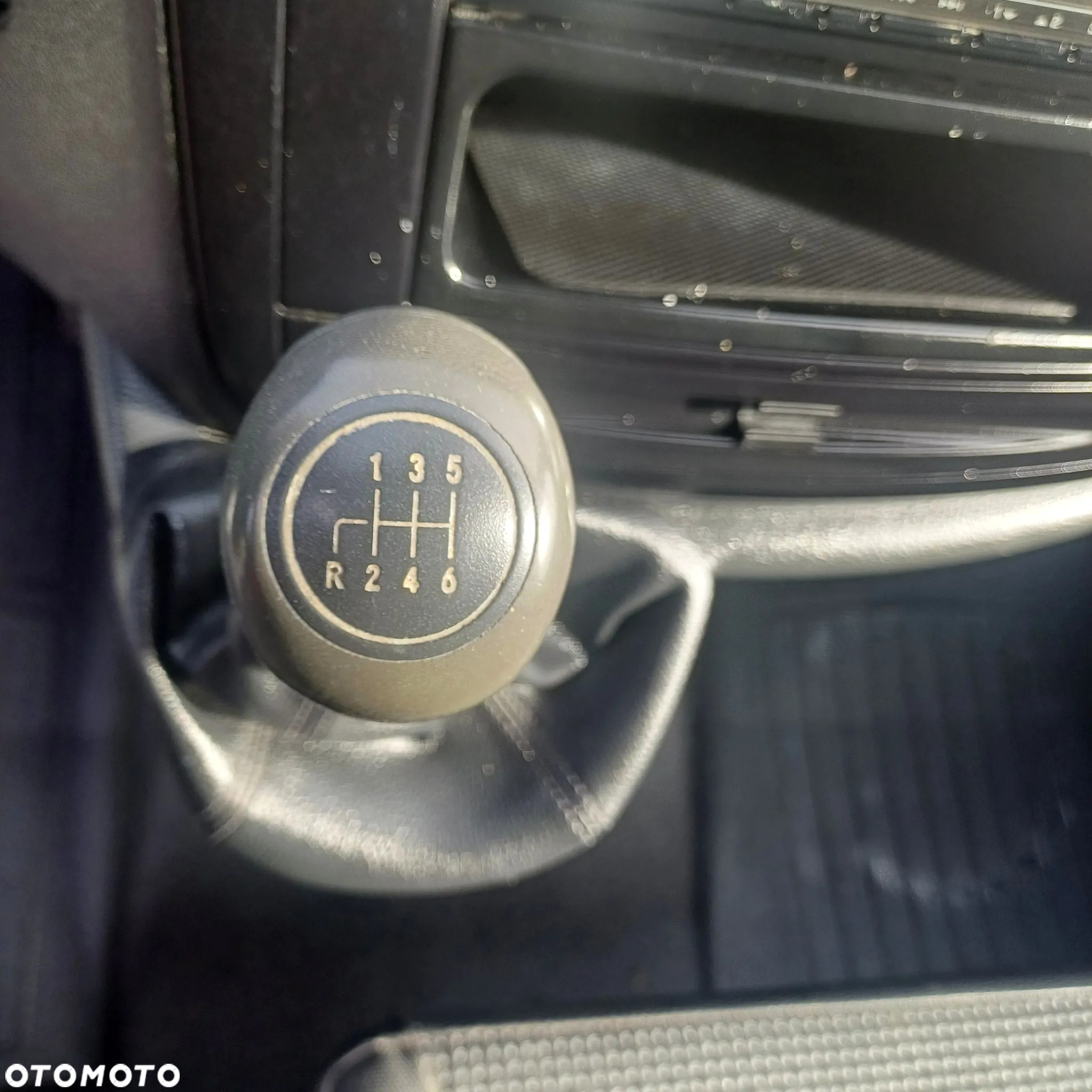 Mercedes-Benz Vito 113 - 11