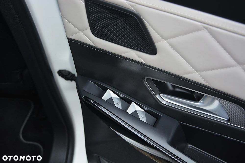 DS Automobiles DS 7 Crossback 1.6 PureTech Rivoli - 23