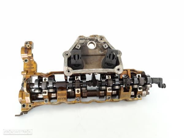 Arvore Cames / Vara Comando Bmw 3 (E46)  03.0506/3 - 1