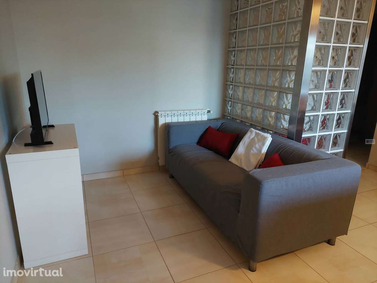 T1 - Anil - Fac. Medicina UBI - Grande imagem: 4/9