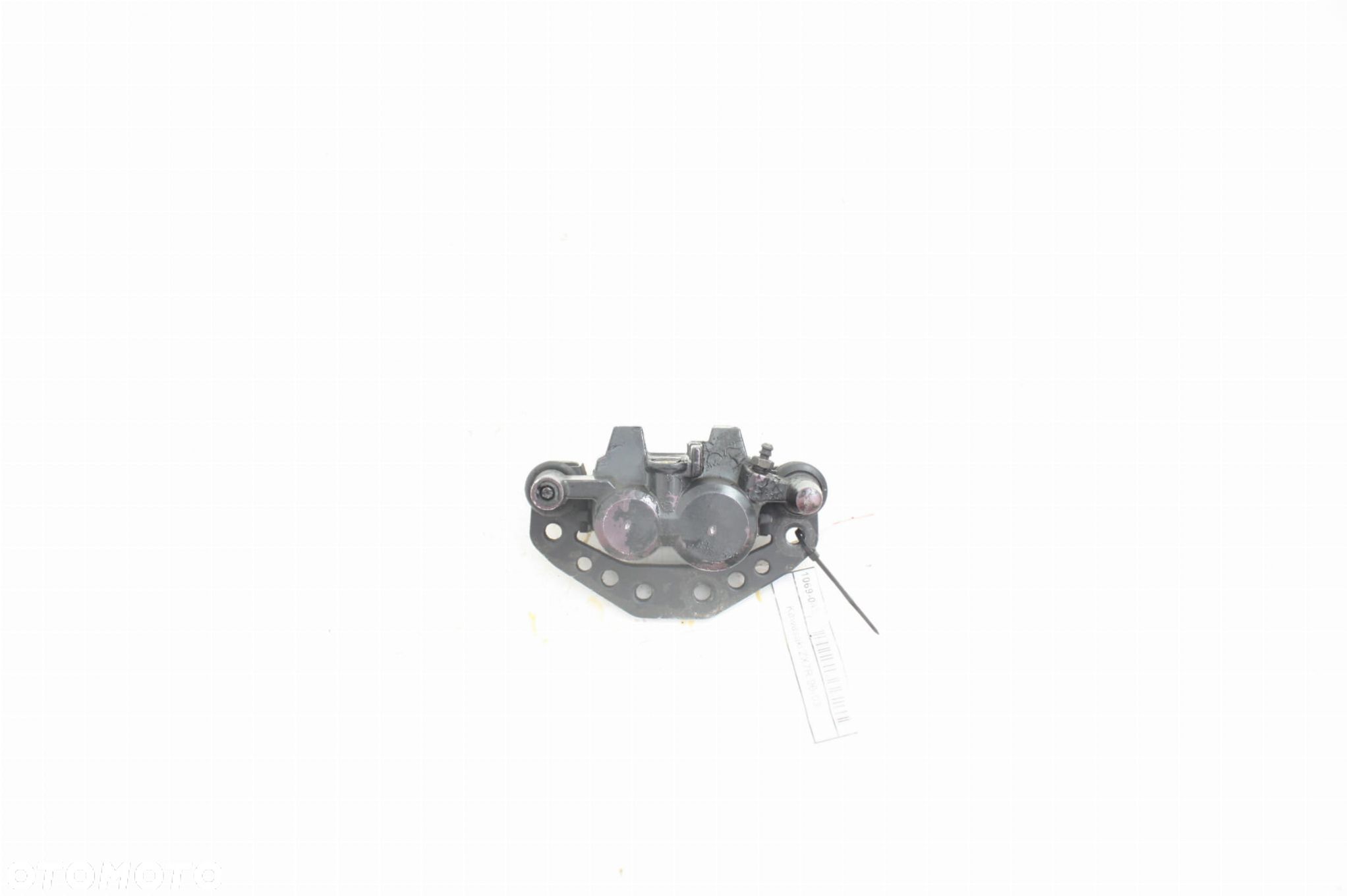 ZACISK HAMULCOWY PRAWY Kawasaki GPX 750 87-88 - 1