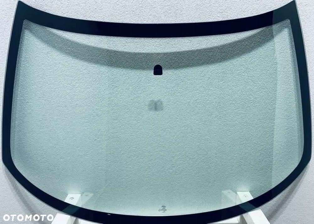 Szyba czołowa przednia CHRYSLER SEBRING CABRIO CONVERTIBLE 2001-2006