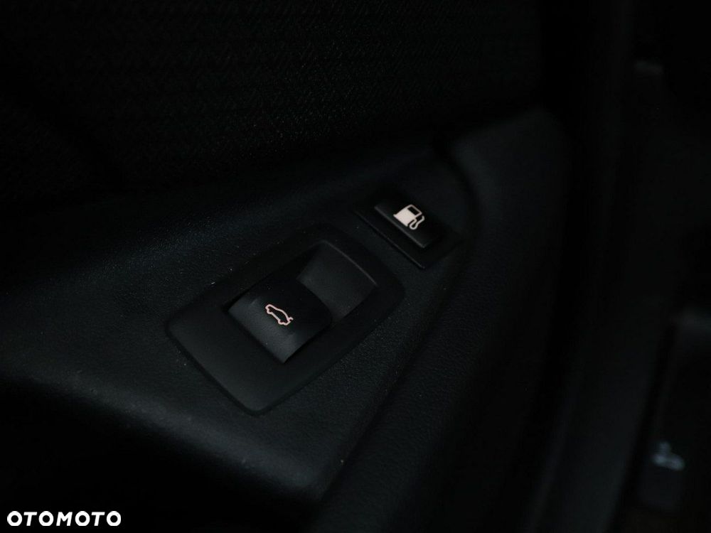 BMW Seria 5 - 37
