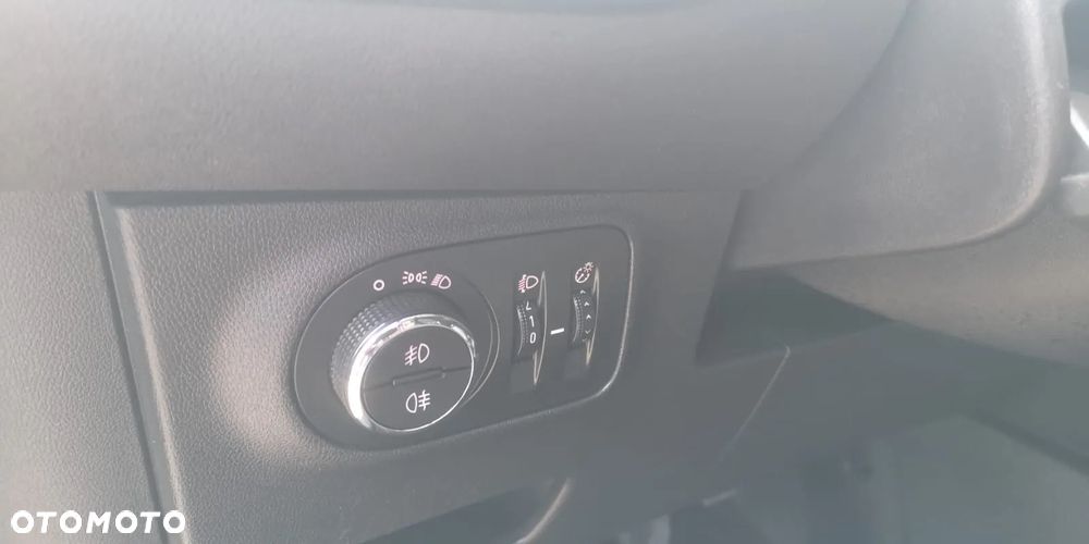 Opel Corsa 1.4 Turbo ecoFLEX Start/Stop Active - 24