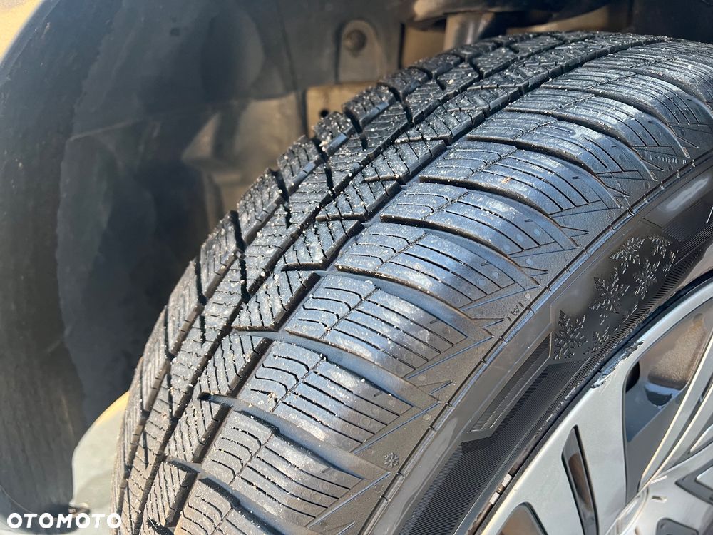 Citroën Berlingo Multispace BlueHDi 100 SELECTION - 9