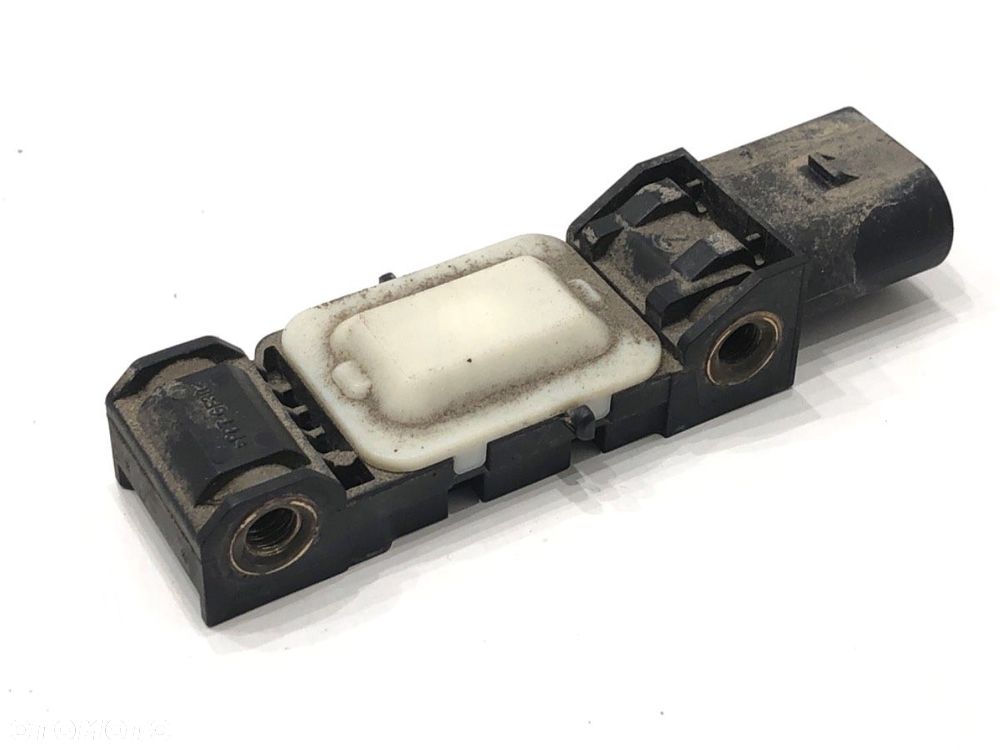 CZUJNIK UDERZENIOWY  MITSUBISHI COLT VI (Z3_A, Z2_A) 2002 - 2012 1.3 70 kW [95 KM] benzyna 2004 - - 1