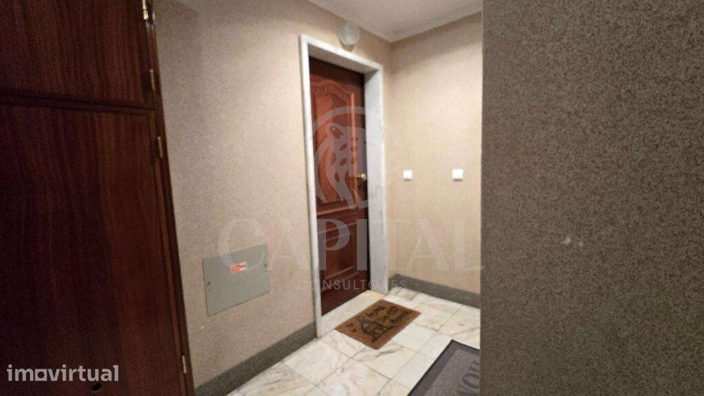 ✨ Apartamento T2 | Arrecadação | Samora Correia - Grande imagem: 3/19