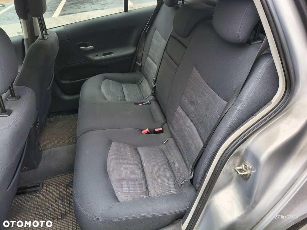 Renault Laguna - 14